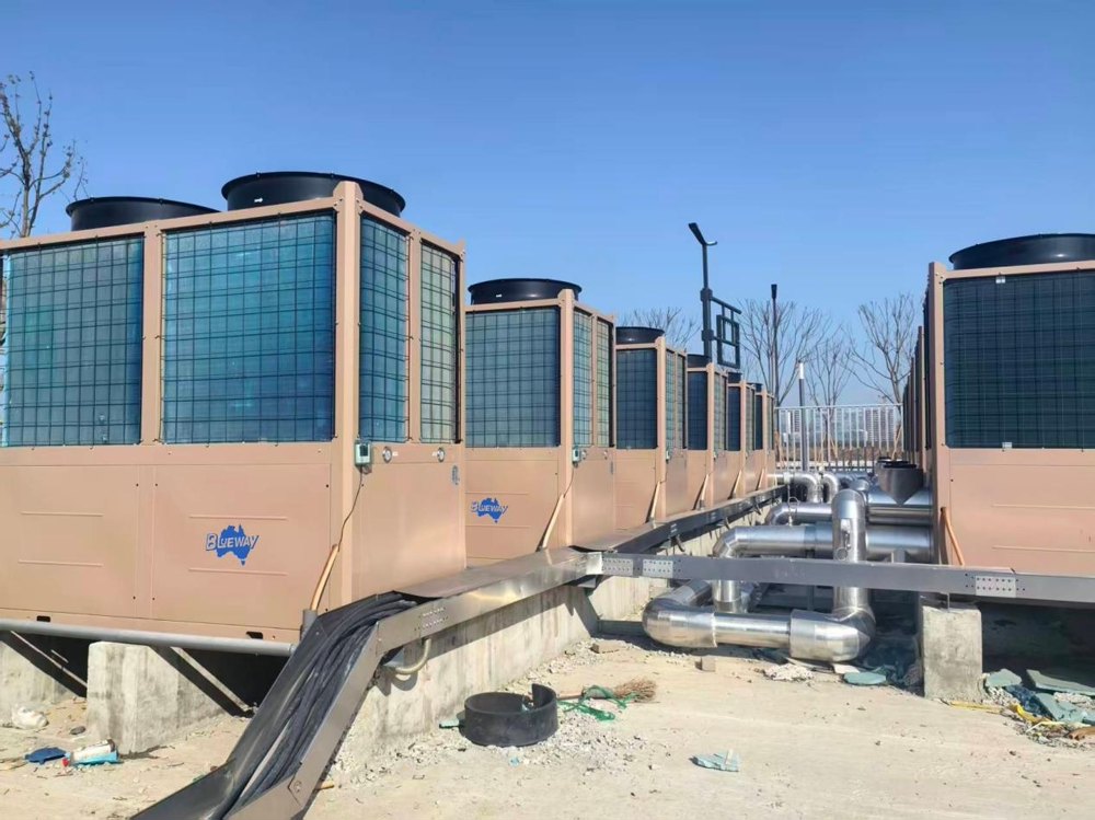 بڑے پیمانے پر اسپورٹس سینٹر کیس اسٹڈی: وینزو جمنازیم