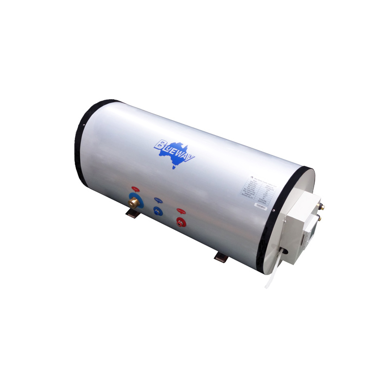 ایئر کولڈ منی واٹر کولر