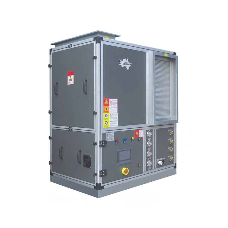 اعلی صلاحیت والا انڈور پول ڈیہومیڈیفائر